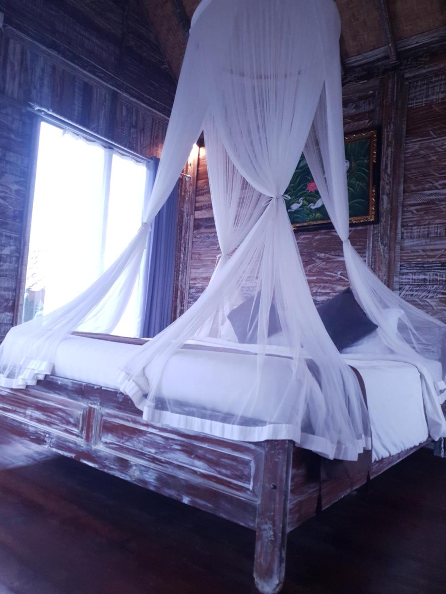 Resort Ananda Jj & Ubud